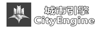 CityEngine